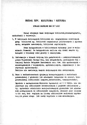 Rocznik Statystyczny Miasta Tomaszowa Mazowieckieg - strona 200