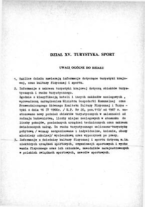 Rocznik Statystyczny Miasta Tomaszowa Mazowieckieg - strona 207