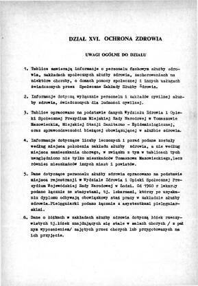 Rocznik Statystyczny Miasta Tomaszowa Mazowieckieg - strona 212