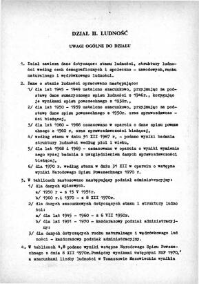 Rocznik Statystyczny Miasta Tomaszowa Mazowieckieg - strona 33