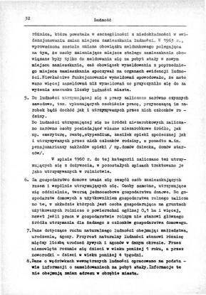 Rocznik Statystyczny Miasta Tomaszowa Mazowieckieg - strona 34