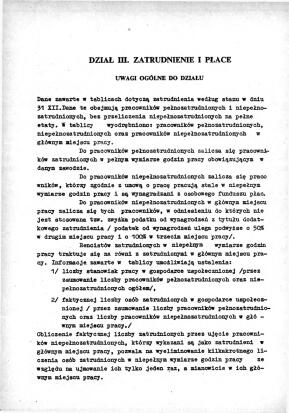 Rocznik Statystyczny Miasta Tomaszowa Mazowieckieg - strona 46