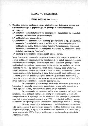 Rocznik Statystyczny Miasta Tomaszowa Mazowieckieg - strona 86