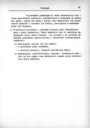 Rocznik Statystyczny Miasta Tomaszowa Mazowieckieg - strona 89