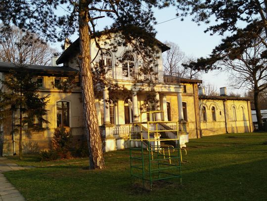 Jak dobrze znasz historię Tomaszowa Mazowieckiego?