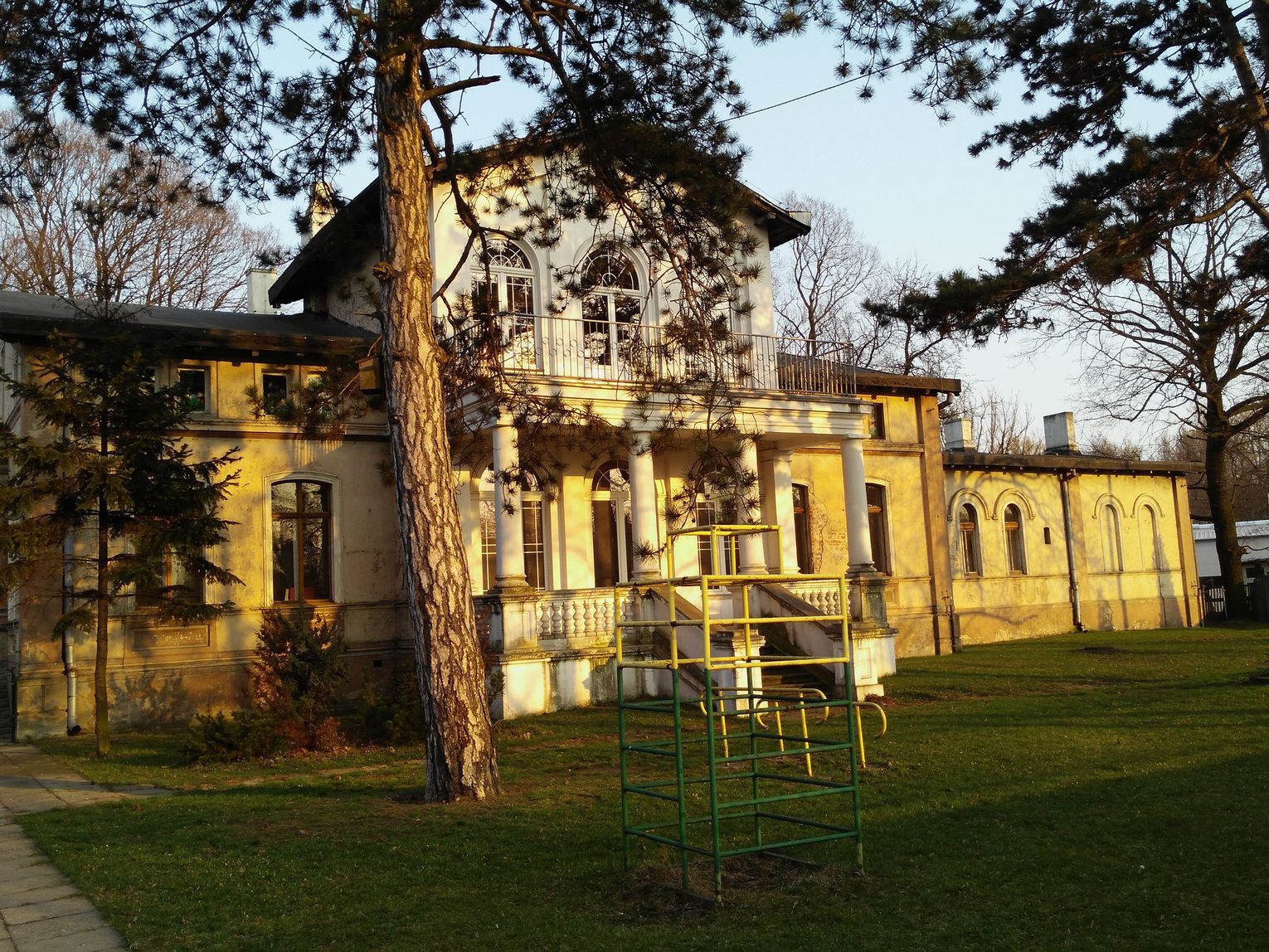 Jak dobrze znasz historię Tomaszowa Mazowieckiego?